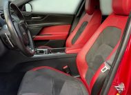 Jaguar XE 3.0 V6 380k S AT