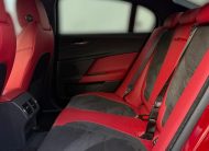 Jaguar XE 3.0 V6 380k S AT