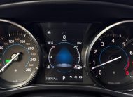 Jaguar XE 3.0 V6 380k S AT