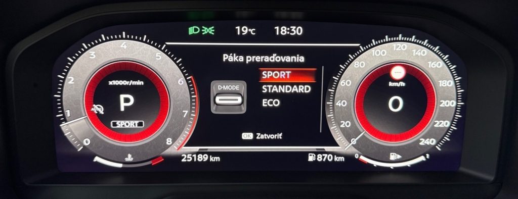 Nissan Qashqai 1.3 DIG-T 158PS mHEV TEKNA PLUS 360°KAMERA MASÁŽ BOSE /VOZIDLO V PLNEJ ZÁRUKE/