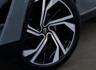 Nissan Qashqai 1.3 DIG-T 158PS mHEV TEKNA PLUS 360°KAMERA MASÁŽ BOSE /VOZIDLO V PLNEJ ZÁRUKE/