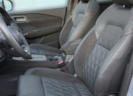 Nissan Qashqai 1.3 DIG-T 158PS mHEV TEKNA PLUS 360°KAMERA MASÁŽ BOSE /VOZIDLO V PLNEJ ZÁRUKE/