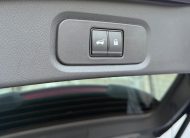 Nissan Qashqai 1.3 DIG-T 158PS mHEV TEKNA PLUS 360°KAMERA MASÁŽ BOSE /VOZIDLO V PLNEJ ZÁRUKE/