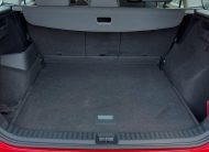 Škoda Kodiaq 2.0 TDI 4X4 CRYSTAL MATRIX HEAD-UP WEBASTO 360°KAMERA CANTON TOP SELECTION
