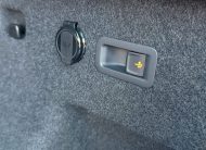Škoda Kodiaq 2.0 TDI 4X4 CRYSTAL MATRIX HEAD-UP WEBASTO 360°KAMERA CANTON TOP SELECTION
