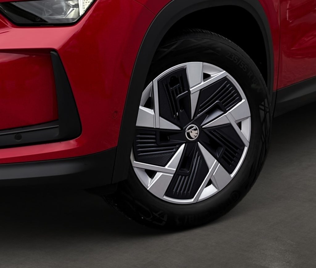 Škoda Kodiaq 2.0 TDI 4X4 CRYSTAL MATRIX HEAD-UP WEBASTO 360°KAMERA CANTON TOP SELECTION