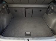 Cupra Formentor 1.5 ETSI mHEV DSG /VOZIDLO V PLNEJ ZÁRUKE/