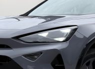 Cupra Formentor 1.5 ETSI mHEV DSG /VOZIDLO V PLNEJ ZÁRUKE/