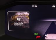 Cupra Formentor 1.5 ETSI mHEV DSG /VOZIDLO V PLNEJ ZÁRUKE/