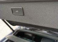 Cupra Formentor 1.5 ETSI mHEV DSG /VOZIDLO V PLNEJ ZÁRUKE/