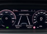 Audi Q4 e-tron 35 SONOS AUDIO VIRTUAL AVILOO BATTERY CERTIFICATE FULL LED R19 TEPELKO