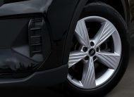 Audi Q4 e-tron 35 SONOS AUDIO VIRTUAL AVILOO BATTERY CERTIFICATE FULL LED R19 TEPELKO