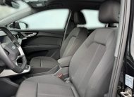 Audi Q4 e-tron 35 SONOS AUDIO VIRTUAL AVILOO BATTERY CERTIFICATE FULL LED R19 TEPELKO
