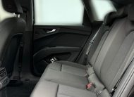 Audi Q4 e-tron 35 SONOS AUDIO VIRTUAL AVILOO BATTERY CERTIFICATE FULL LED R19 TEPELKO