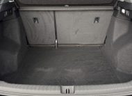 Audi Q4 e-tron 35 SONOS AUDIO VIRTUAL AVILOO BATTERY CERTIFICATE FULL LED R19 TEPELKO