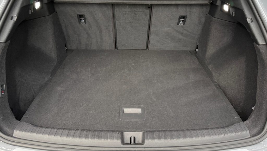 Audi Q4 e-tron 50 quattro 3xS-LINE MATRIX HD HEAD-UP KAMERA AVILOO BATTERY CERTIFICATE 82kWh