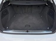 Audi E-tron 50 Quattro AVILOO BATTERY CERTIFICATE TEPELNÉ ČERPADLO VZDUCHOVÝ PODVOZOK
