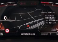BMW X5 xDrive40i ///M Sport Packet LASER 360°3D KAMERA HEAD-UP R21 SLOVENSKÉ VOZIDLO