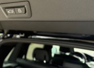 BMW X5 xDrive40i ///M Sport Packet LASER 360°3D KAMERA HEAD-UP R21 SLOVENSKÉ VOZIDLO