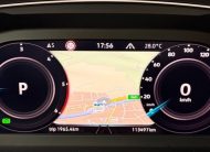 Volkswagen VW Tiguan Allspace 2.0 TDI 4Motion R-LINE IQ.LIGHT MATRIX 360°KAMERA HARMAN/KARDON HEAD-UP