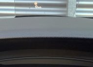 Volkswagen VW Tiguan Allspace 2.0 TSI 4Motion 245PS R-LINE IQ.LIGHT MATRIX 360°KAMERA HARMAN/KARDON R20