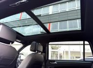 Volkswagen VW Tiguan Allspace 2.0 TSI 4Motion 245PS R-LINE IQ.LIGHT MATRIX 360°KAMERA HARMAN/KARDON R20