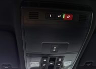Volkswagen VW Tiguan Allspace 2.0 TSI 4Motion 245PS R-LINE IQ.LIGHT MATRIX 360°KAMERA HARMAN/KARDON R20