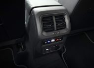 Volkswagen VW Tiguan Allspace 2.0 TSI 4Motion 245PS R-LINE IQ.LIGHT MATRIX 360°KAMERA HARMAN/KARDON R20