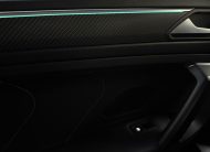 Volkswagen VW Tiguan Allspace 2.0 TSI 4Motion 245PS R-LINE IQ.LIGHT MATRIX 360°KAMERA HARMAN/KARDON R20