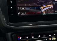 Volkswagen VW Tiguan Allspace 2.0 TSI 4Motion 245PS R-LINE IQ.LIGHT MATRIX 360°KAMERA HARMAN/KARDON R20
