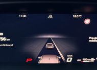 Cupra Terramar VZ 2.0 TSI 4X4 265PS MATRIX HD LED SENNHEISER AUDIO /VOZIDLO V PLNEJ ZÁRUKE/