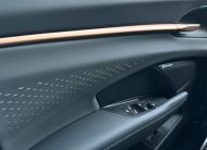 Cupra Terramar VZ 2.0 TSI 4X4 265PS MATRIX HD LED SENNHEISER AUDIO /VOZIDLO V PLNEJ ZÁRUKE/