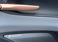 Cupra Terramar VZ 2.0 TSI 4X4 265PS MATRIX HD LED SENNHEISER AUDIO /VOZIDLO V PLNEJ ZÁRUKE/
