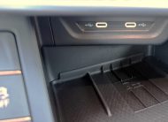 Cupra Terramar VZ 2.0 TSI 4X4 265PS MATRIX HD LED SENNHEISER AUDIO /VOZIDLO V PLNEJ ZÁRUKE/