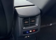 Cupra Terramar VZ 2.0 TSI 4X4 265PS MATRIX HD LED SENNHEISER AUDIO /VOZIDLO V PLNEJ ZÁRUKE/