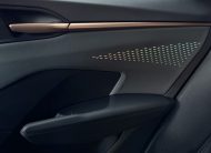 Cupra Terramar VZ 2.0 TSI 4X4 265PS MATRIX HD LED SENNHEISER AUDIO /VOZIDLO V PLNEJ ZÁRUKE/