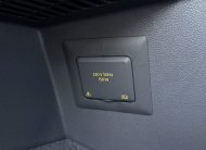 Volkswagen VW Tiguan 2.0 TDI 4MOTION IQ.LIGHT KAMERA RADAR VIRTUAL DSG