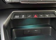 Audi A3 Sportback 45TFSIe PHEV 3xS-LINE MATRIX LED BANG&OLUFSEN RADAR KAMERA, S tronic