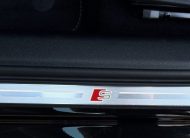 Audi A3 Sportback 45TFSIe PHEV 3xS-LINE MATRIX LED BANG&OLUFSEN RADAR KAMERA, S tronic