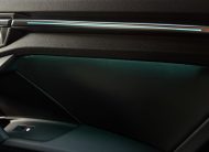 Audi A3 Sportback 45TFSIe PHEV 3xS-LINE MATRIX LED BANG&OLUFSEN RADAR KAMERA, S tronic