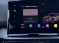 Seat Tarraco 2.0 TDI 4Drive FR WEBASTO BEATSAUDIO KAMERA RADAR VIRTUAL R19 DSG