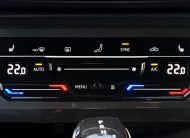 Seat Tarraco 2.0 TDI 4Drive FR WEBASTO BEATSAUDIO KAMERA RADAR VIRTUAL R19 DSG