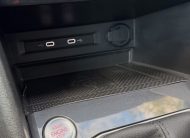 Seat Tarraco 2.0 TDI 4Drive FR WEBASTO BEATSAUDIO KAMERA RADAR VIRTUAL R19 DSG