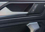 Seat Tarraco 2.0 TDI 4Drive FR WEBASTO BEATSAUDIO KAMERA RADAR VIRTUAL R19 DSG