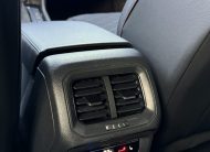 Seat Tarraco 2.0 TDI 4Drive FR WEBASTO BEATSAUDIO KAMERA RADAR VIRTUAL R19 DSG