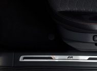 Seat Tarraco 2.0 TDI 4Drive FR WEBASTO BEATSAUDIO KAMERA RADAR VIRTUAL R19 DSG