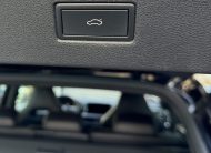 Seat Tarraco 2.0 TDI 4Drive FR WEBASTO BEATSAUDIO KAMERA RADAR VIRTUAL R19 DSG