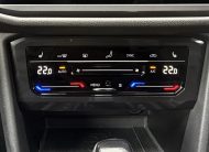 Volkswagen VW Tiguan Allspace 2.0 TDI 4Motion R-LINE IQ.LIGHT MATRIX 360°KAMERA WEBASTO HEAD-UP