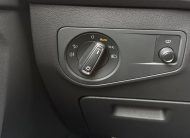 Volkswagen VW Tiguan Allspace 2.0 TDI 4Motion R-LINE IQ.LIGHT MATRIX 360°KAMERA WEBASTO HEAD-UP