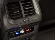 Volkswagen VW Tiguan Allspace 2.0 TDI 4Motion R-LINE IQ.LIGHT MATRIX 360°KAMERA WEBASTO HEAD-UP